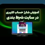 آیا می‌دانید چگونه سایت بازی انفجار با درگاه مستقیم هات بت اسپات می‌تواند تجربه‌ای امن و سریع را برای شما رقم بزند؟
