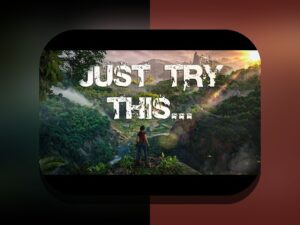 جدی نگرفتن بازی‌های دوستانه: چرا جدی نگرفتن بازی‌های دوستانه برای ما ایرانی‌ها اهمیت دارد؟